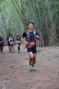 BIB: 7253
                            <button type="button" onclick="openModal(4131834)" class="btn btn-primary btn-sm float-right btn-popup" data-toggle="modal" data-target=".modal-high-quality">
                        <i class="fas fa-shopping-cart"></i> Add to Cart
                    </button>
                                            <button type="button" onclick="isThisMe(4131834, true)" class="btn btn-success btn-sm float-right btn-popup btn-isme hidden" data-toggle="tooltip" data-placement="bottom" title="นี่คือรูปของคุณใช่ไหม คลิกที่นี่เพื่อเอาเข้าอัลบั้ม">
                        <i class="fas fa-plus"></i> Add to album
                    </button>
                    <button type="button" onclick="isThisMe(4131834, false)" class="btn btn-warning btn-sm float-right btn-popup btn-isnotme hidden">
                        <i class="fas fa-ban"></i> Remove from album
                    </button>